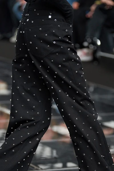 Look 165